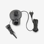 پمپ باد تشک کچوا - Image 3