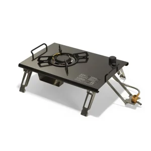 اجاق گاز رومیزی نیچرهایک