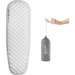 زیرانداز بادی کیسه خواب نیچرهایک‏ - Image 3