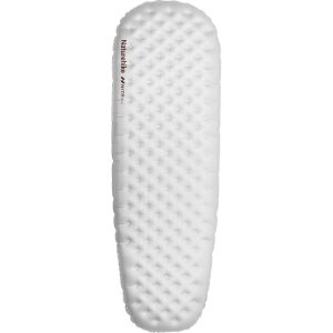 زیرانداز بادی کیسه خواب نیچرهایک‏