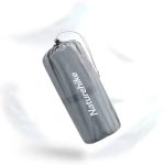 زیرانداز بادی کیسه خواب نیچرهایک‏ - Image 5