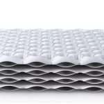 زیرانداز بادی کیسه خواب نیچرهایک‏ - Image 6