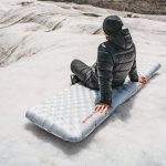 زیرانداز بادی کیسه خواب نیچرهایک‏ - Image 8